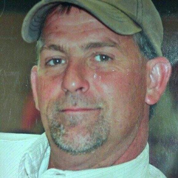 Meet your Posher, Scott - Picture 1 of 1